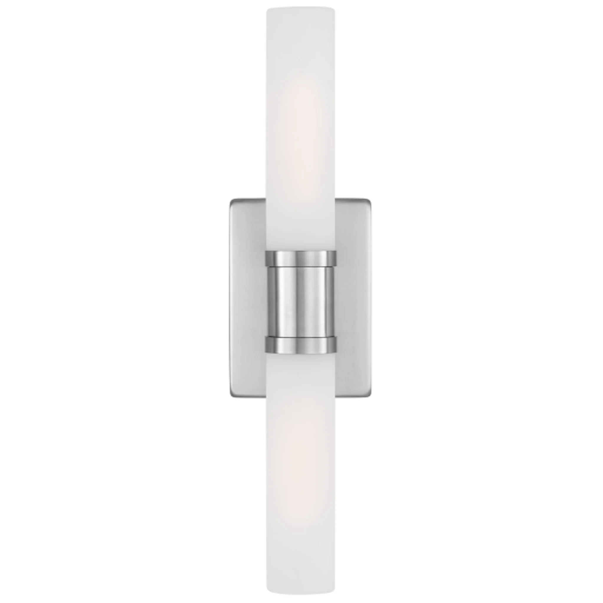 Купить Бра для ванной Keaton Medium Two Light Wall / Bath Sconce в интернет-магазине roooms.ru