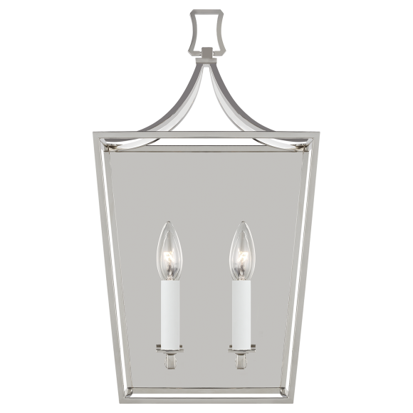Купить Бра Southold Sconce в интернет-магазине roooms.ru