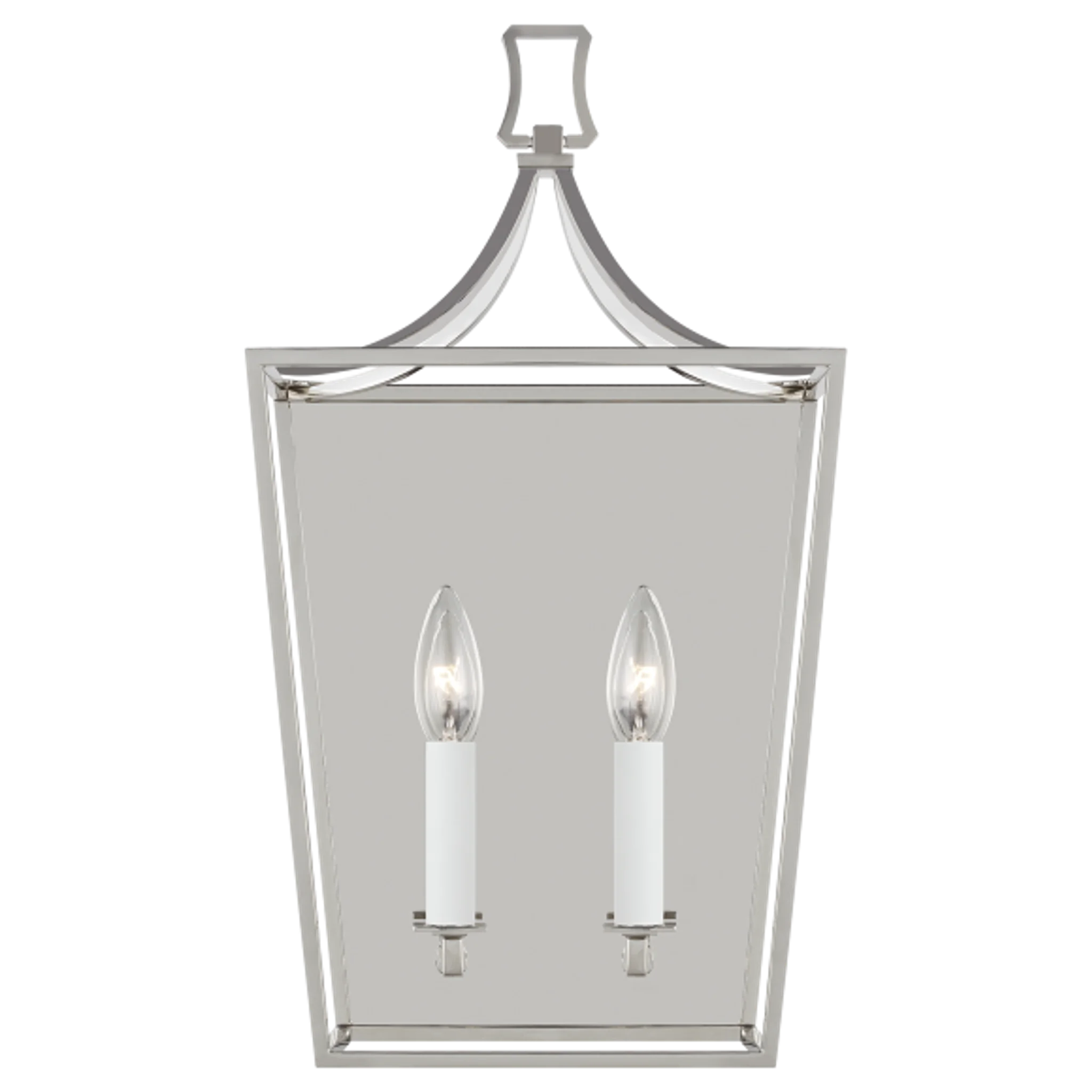 Купить Бра Southold Sconce в интернет-магазине roooms.ru