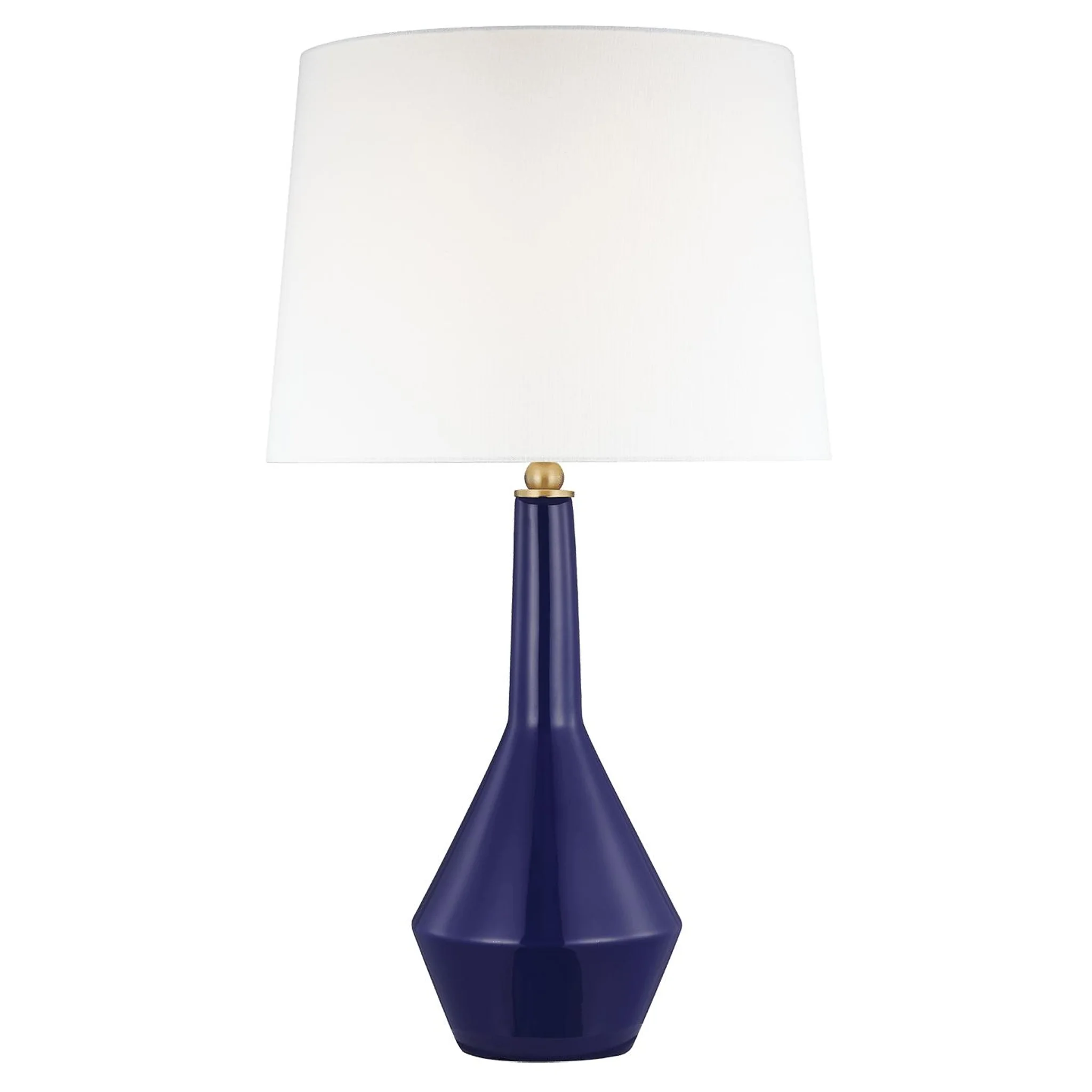 Купить Настольная лампа Alana Table Lamp в интернет-магазине roooms.ru