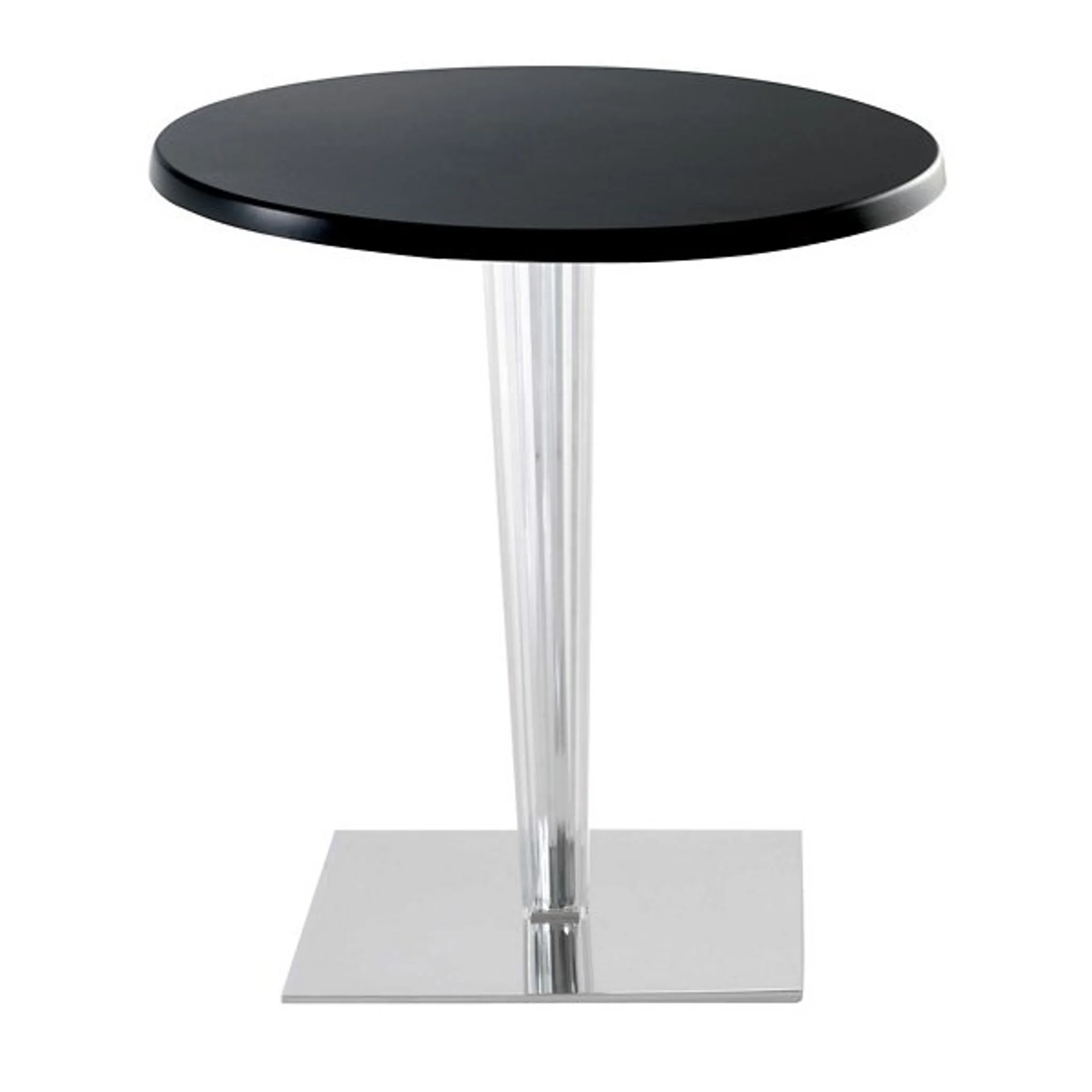 Купить Барный стол TopTop Cafe Table II в интернет-магазине roooms.ru