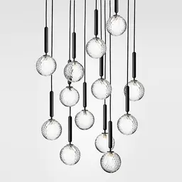 Rock Grey with Optic Clear,13.0,Medium