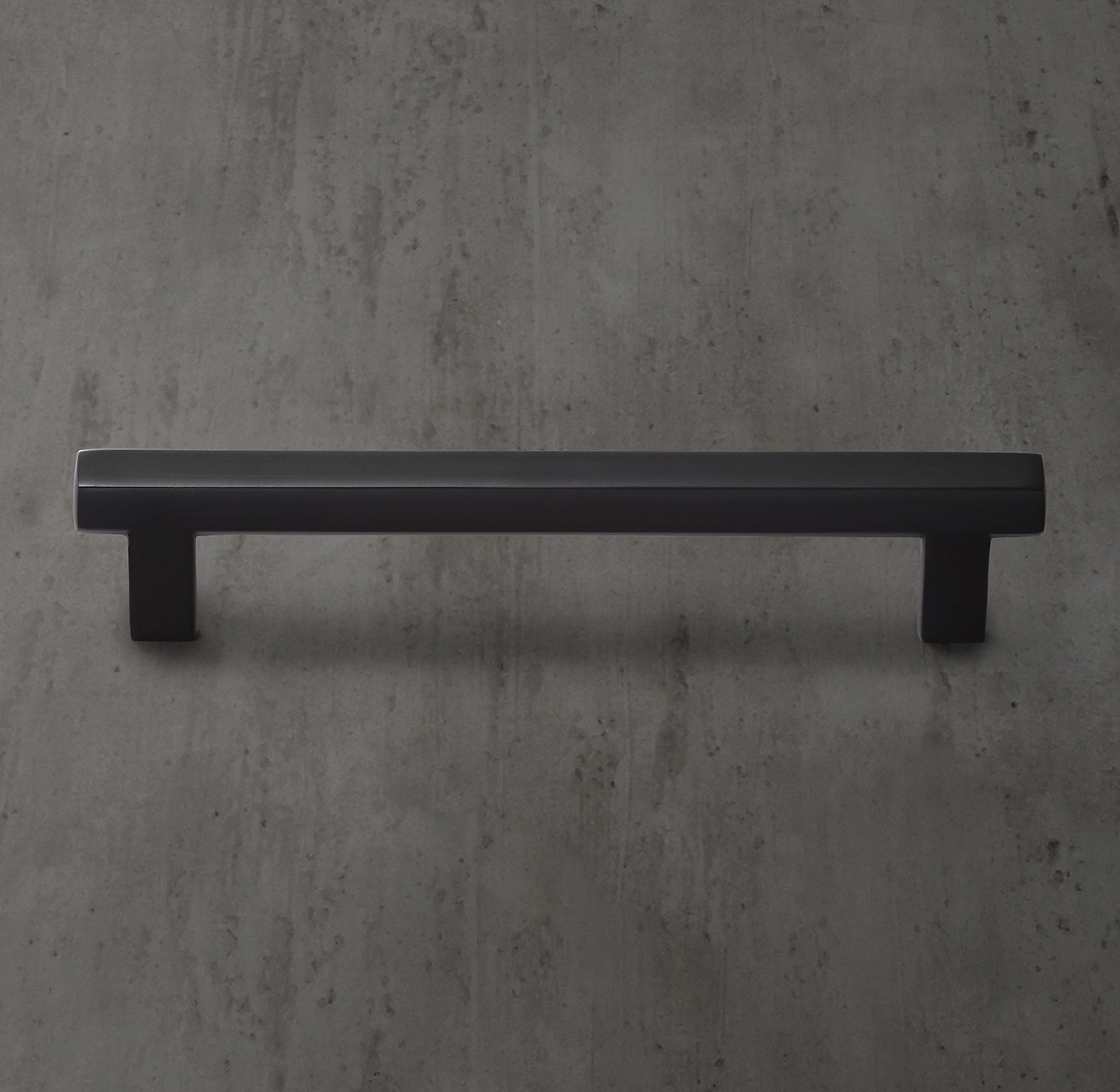 Купить Ручка Dover Pull в интернет-магазине roooms.ru