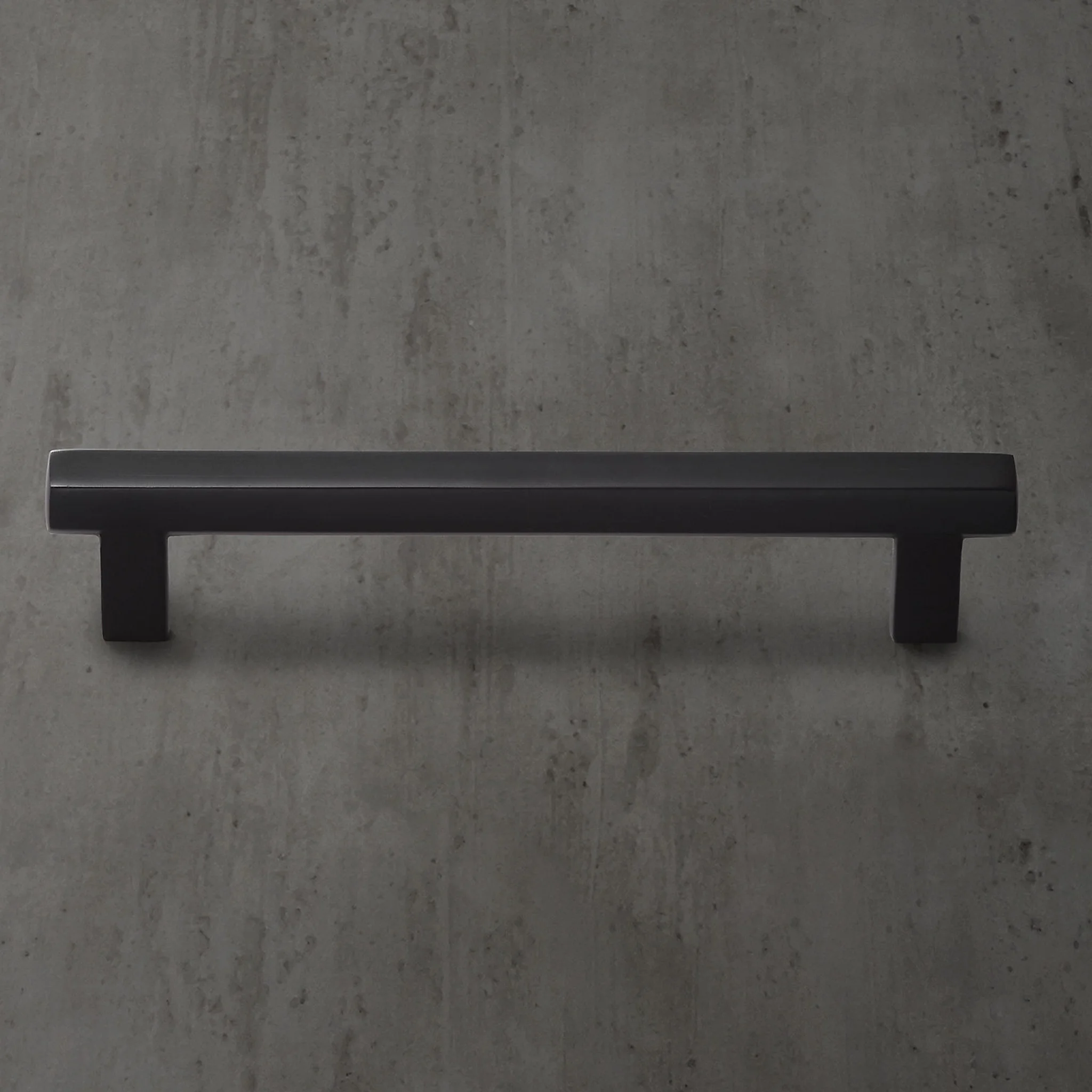 Купить Ручка Dover Pull в интернет-магазине roooms.ru