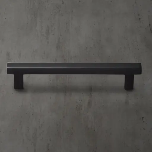 Купить Ручка Dover Pull в интернет-магазине roooms.ru