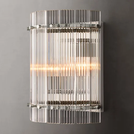 Купить Бра San Marco Round Sconce в интернет-магазине roooms.ru