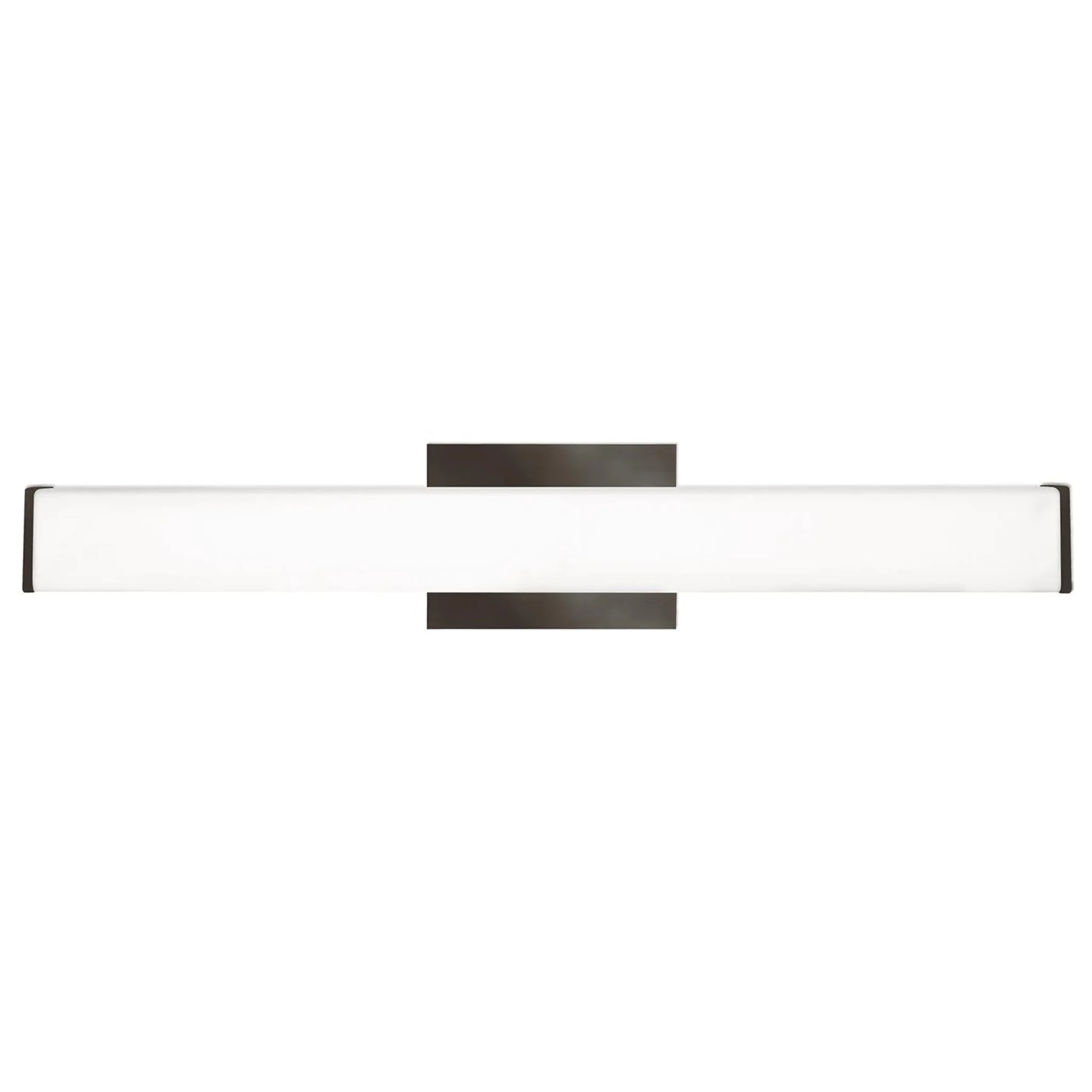 Купить Бра для ванной Lynn 25 Bath Sconce в интернет-магазине roooms.ru