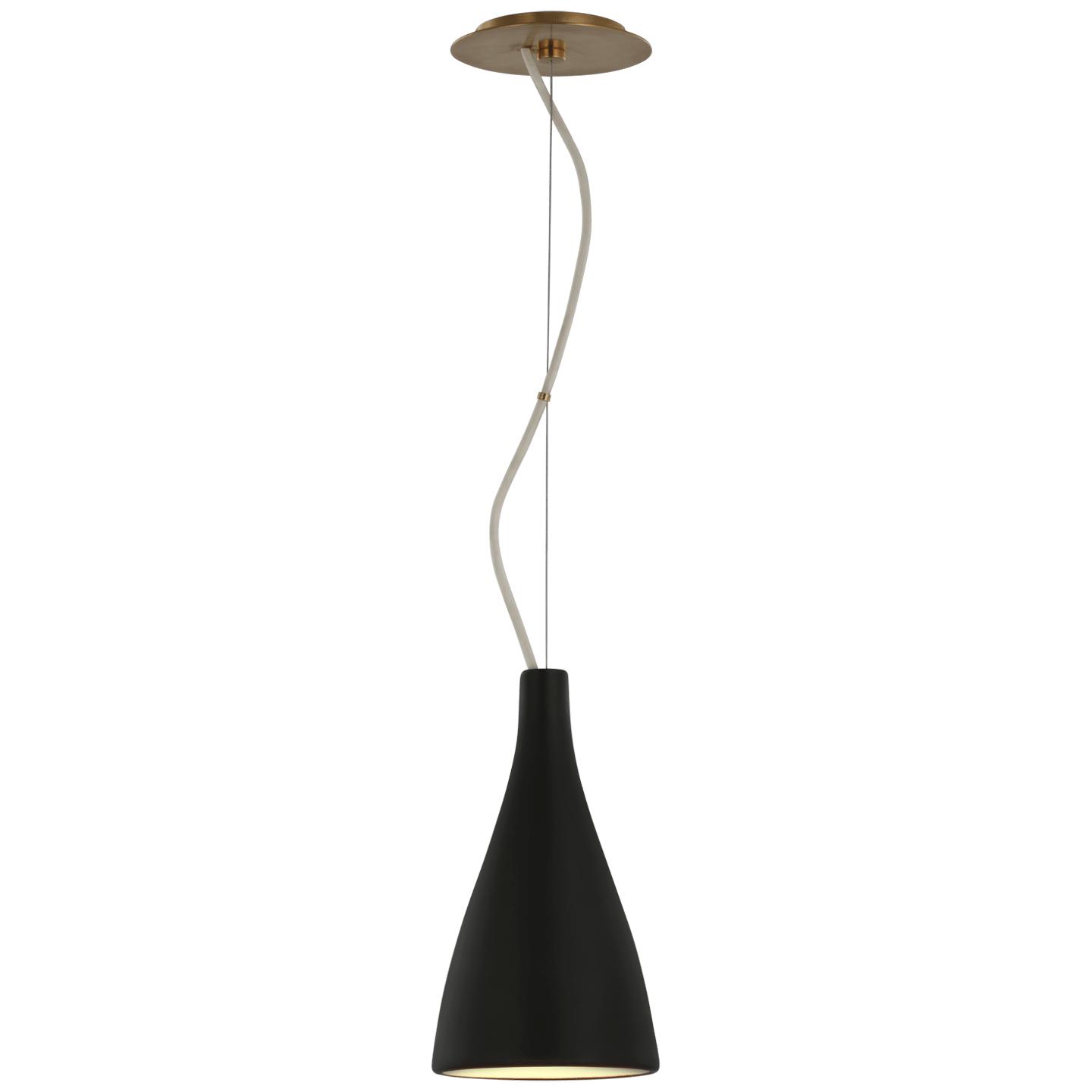 Купить Подвесной светильник Nimbus Small Pendant в интернет-магазине roooms.ru