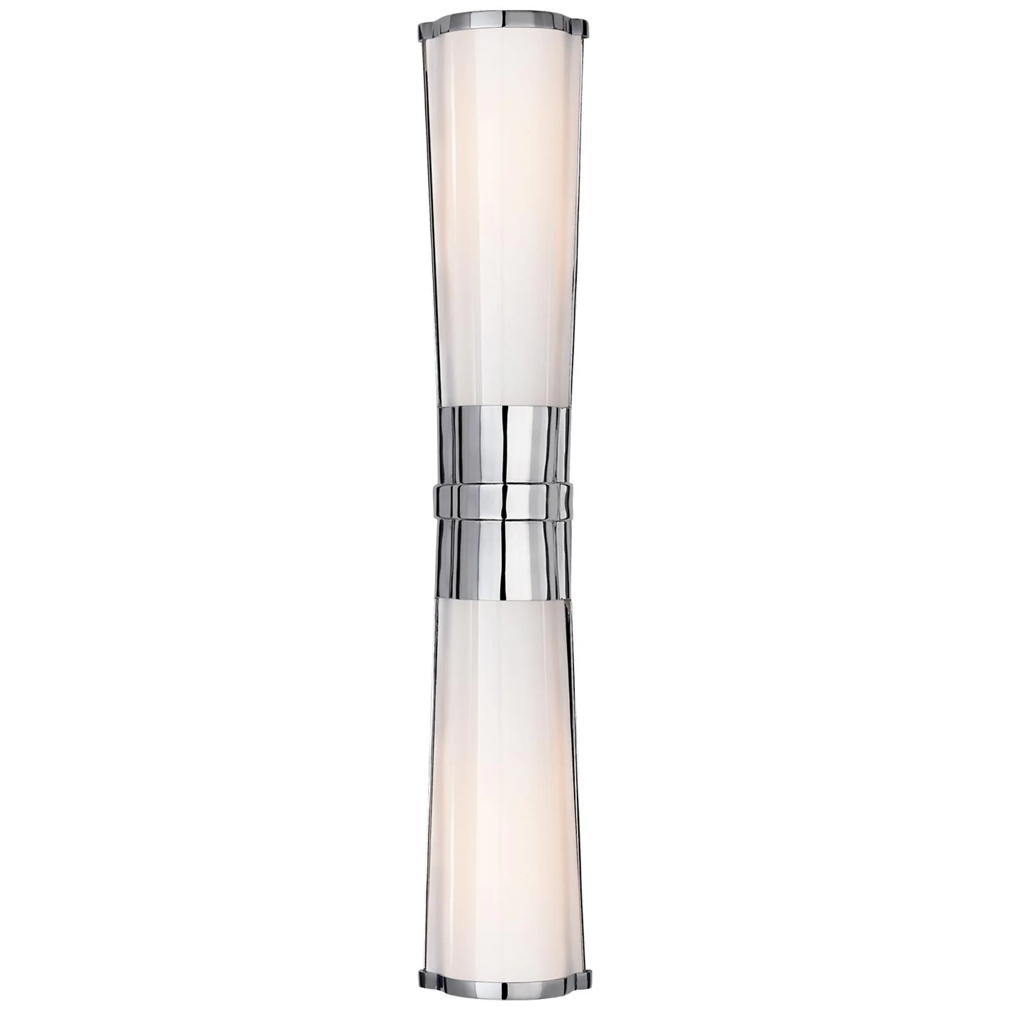 Купить Бра Carew Linear Sconce в интернет-магазине roooms.ru