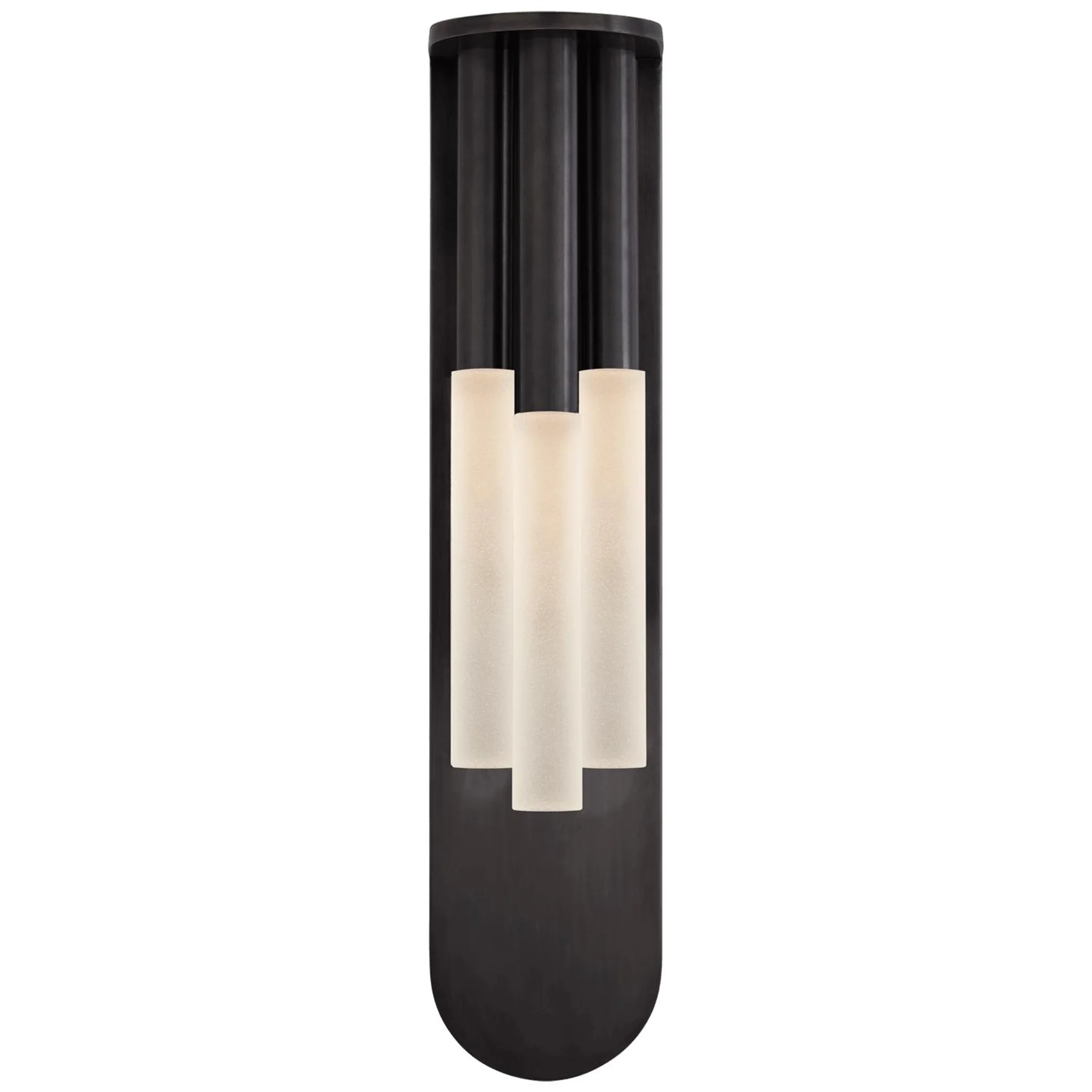 Купить Бра Rousseau Medium Multi-Drop Sconce в интернет-магазине roooms.ru