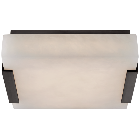 Купить Накладной светильник Covet Small Flush Mount в интернет-магазине roooms.ru