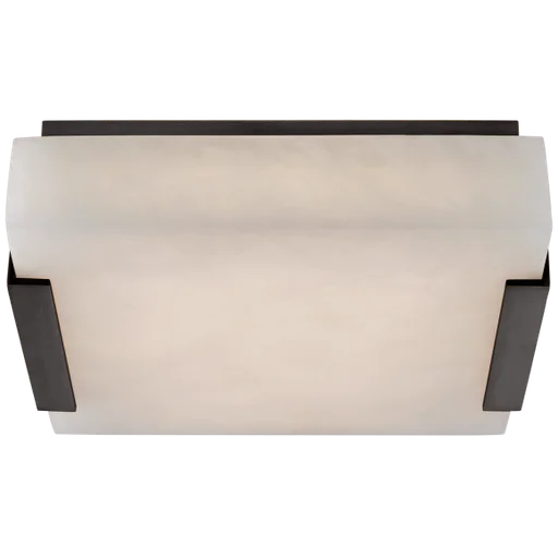 Купить Накладной светильник Covet Small Flush Mount в интернет-магазине roooms.ru