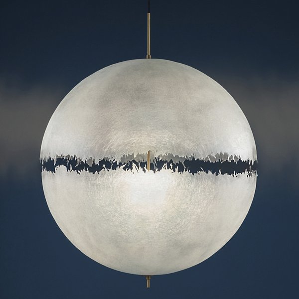 Medium,Brass, 3 (Not Included)