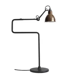  1 (Not Included),Raw Copper with White,Round