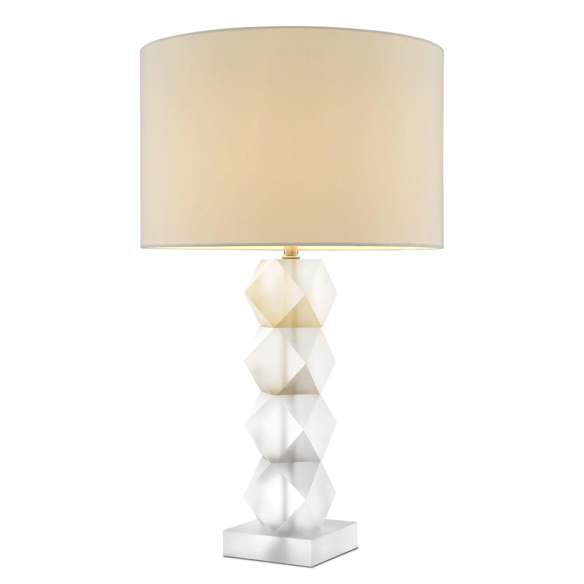 Купить Настольная лампа Table Lamp Whealon в интернет-магазине roooms.ru