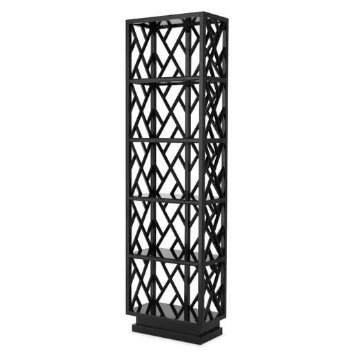 Купить Стеллаж Cabinet Harmony в интернет-магазине roooms.ru