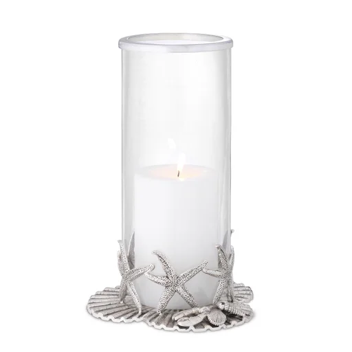 Купить Подсвечник Hurricane Sea Star в интернет-магазине roooms.ru