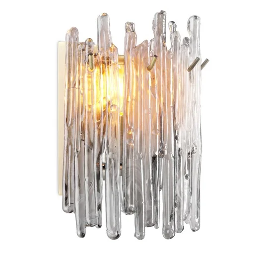 Купить Бра Wall Lamp Saint Roch Single в интернет-магазине roooms.ru