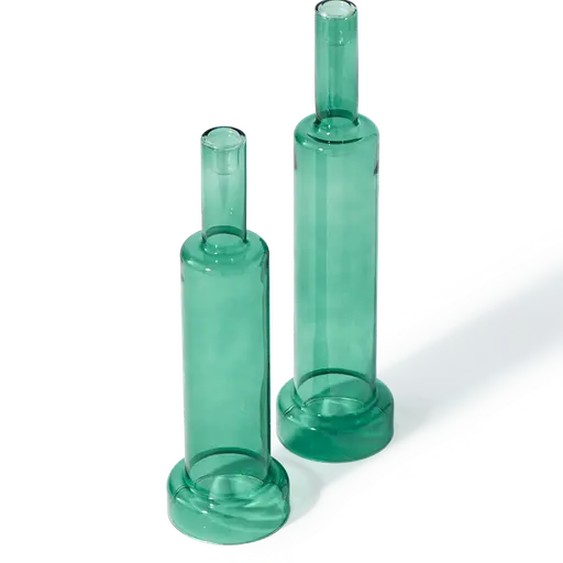 Купить Подсвечник Skyscraper Candle Holders в интернет-магазине roooms.ru