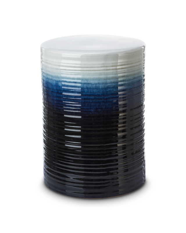 Купить Приставной столик/Табурет Lager Stool в интернет-магазине roooms.ru