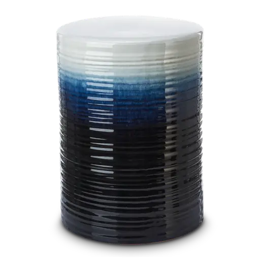 Купить Приставной столик/Табурет Lager Stool в интернет-магазине roooms.ru