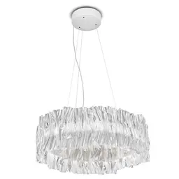 Prisma Silver,3000.0