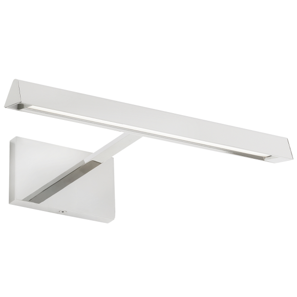 Купить Подсветка для картин Dessau 12 Picture Light в интернет-магазине roooms.ru