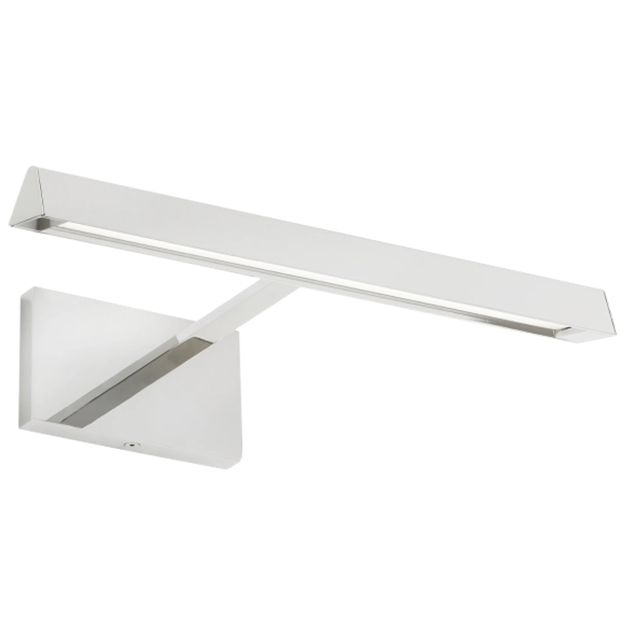 Купить Подсветка для картин Dessau 12 Picture Light в интернет-магазине roooms.ru