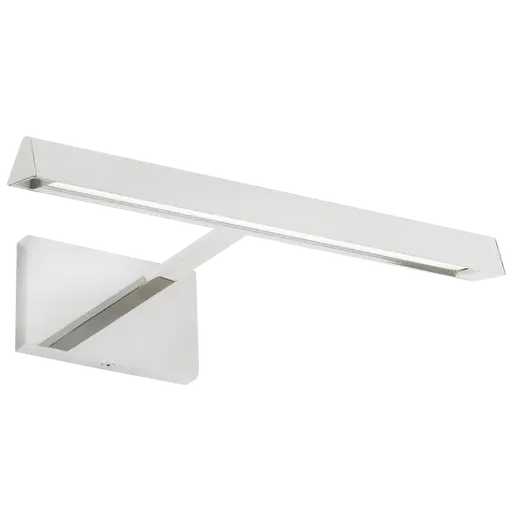 Купить Подсветка для картин Dessau 12 Picture Light в интернет-магазине roooms.ru