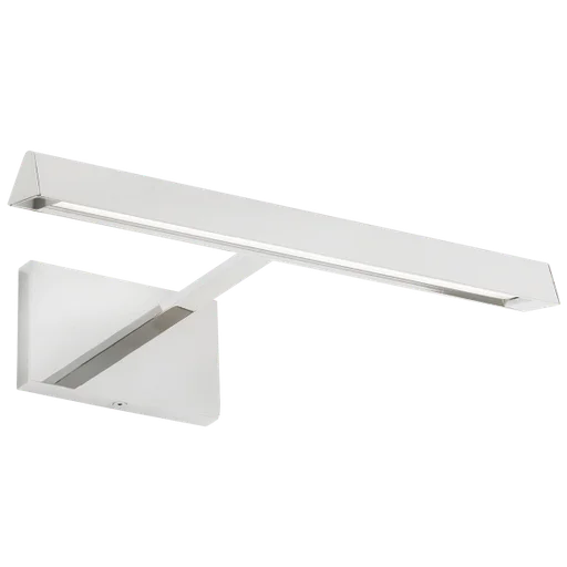 Купить Подсветка для картин Dessau 12 Picture Light в интернет-магазине roooms.ru