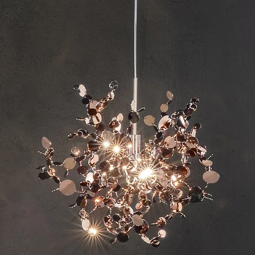 Купить Подвесной светильник Argent Mini Pendant в интернет-магазине roooms.ru