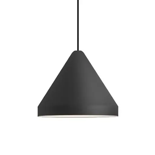 Купить Подвесной светильник North 5662 LED Pendant в интернет-магазине roooms.ru