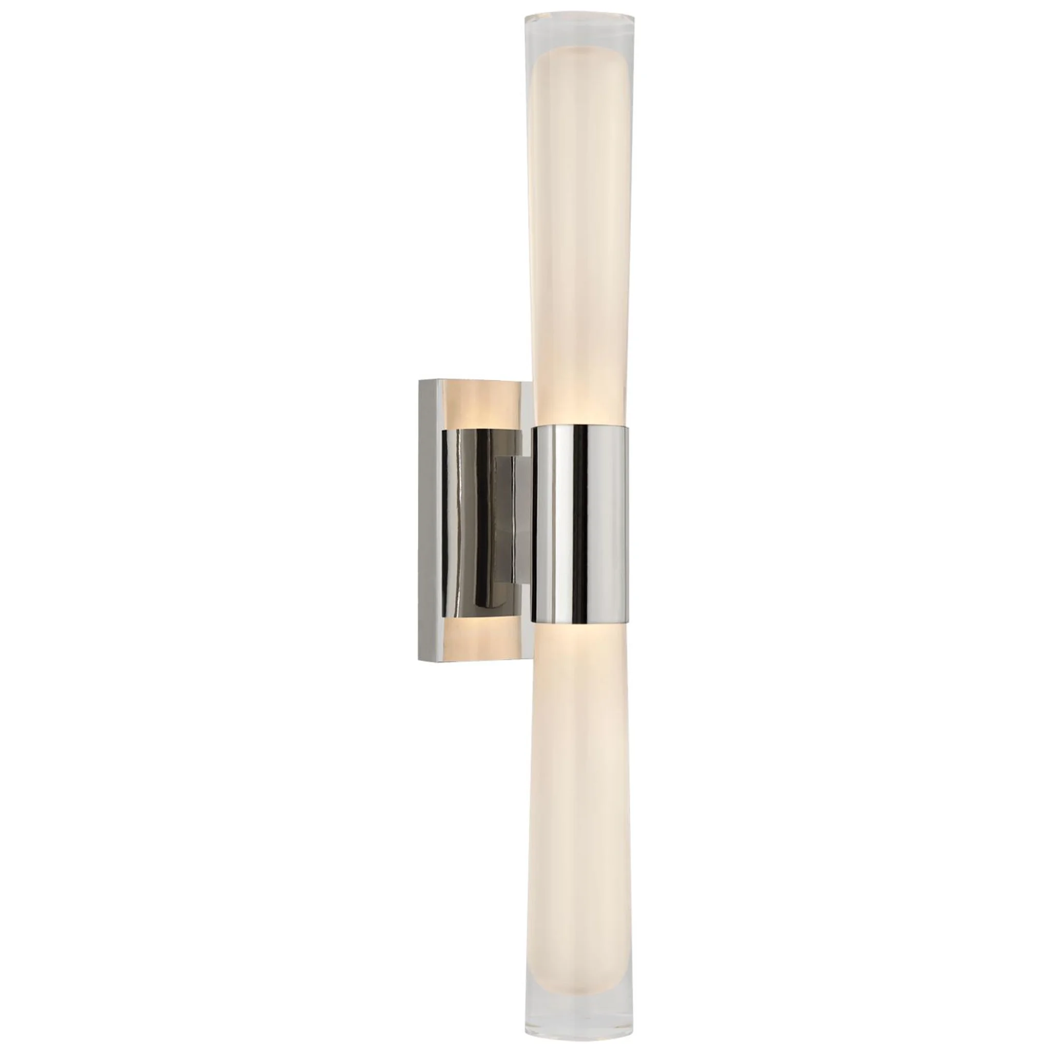 Купить Бра Brenta Single Sconce в интернет-магазине roooms.ru