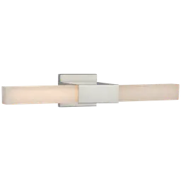 Polished Nickel Alabaster