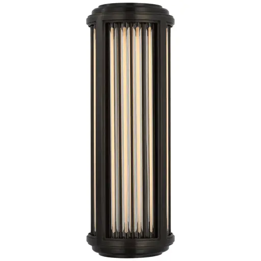 Купить Бра Perren Small Wall Sconce в интернет-магазине roooms.ru