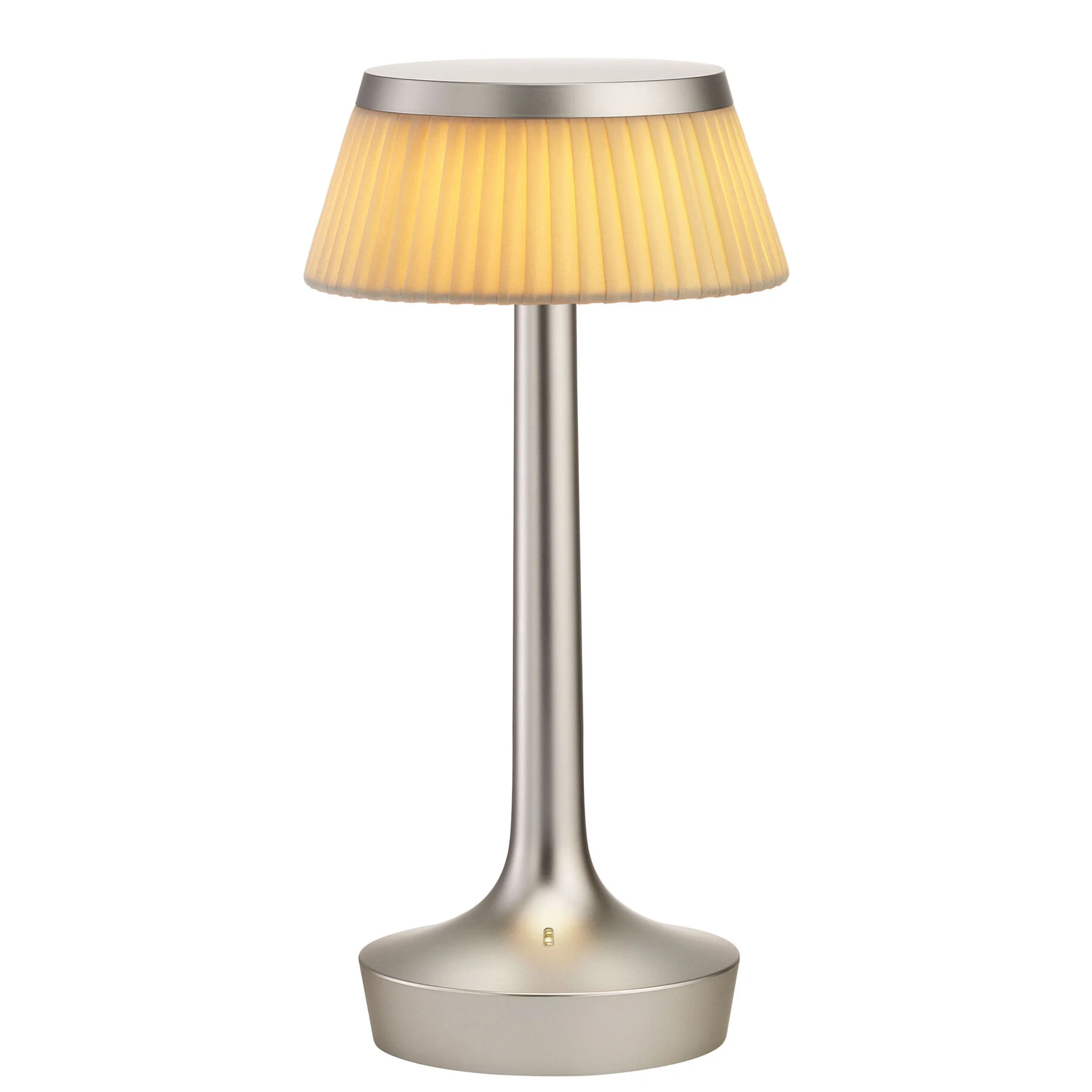 Купить Настольная лампа Bon Jour Unplugged в интернет-магазине roooms.ru