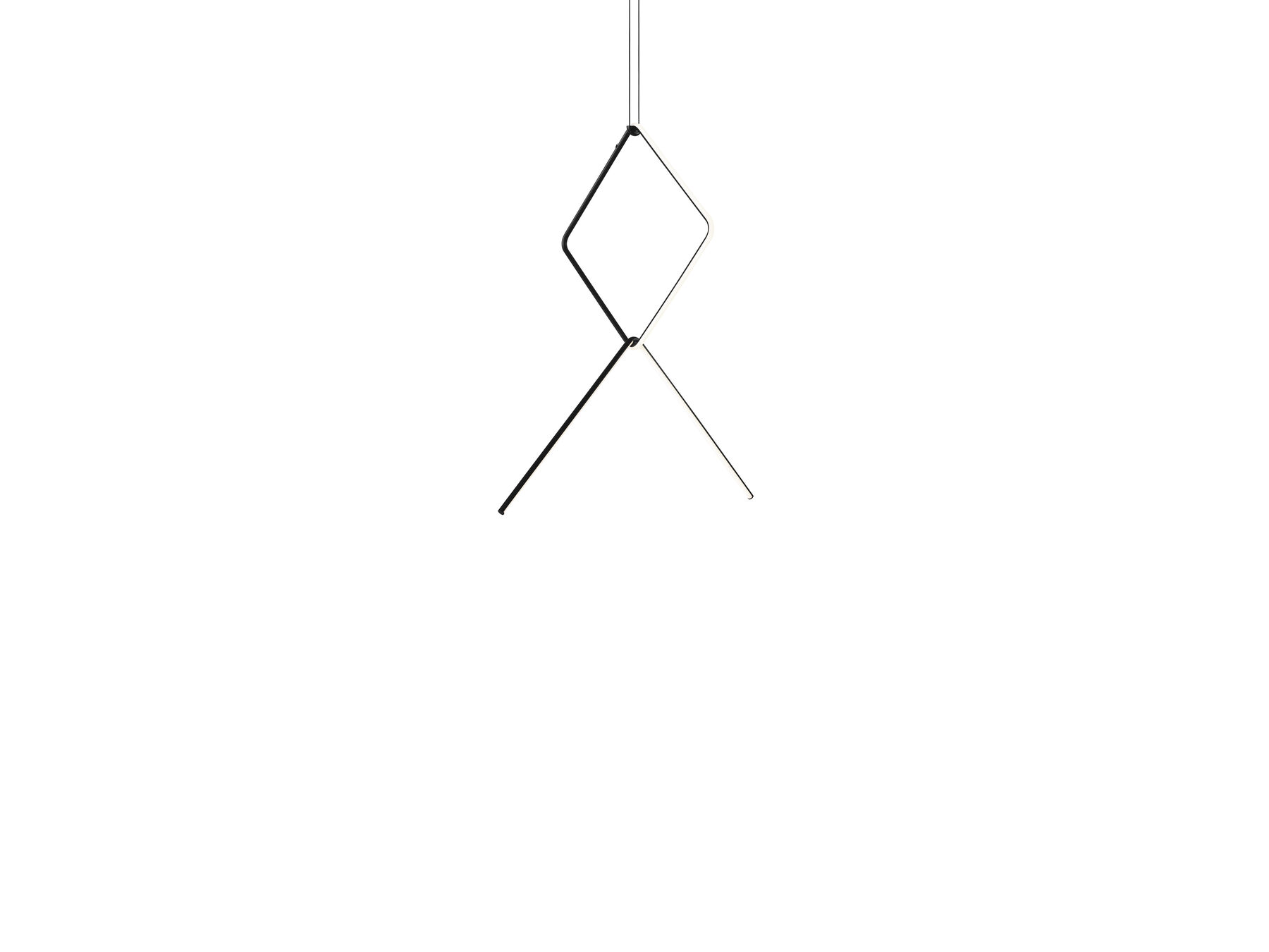 B-arrangements-squareL-brokenline