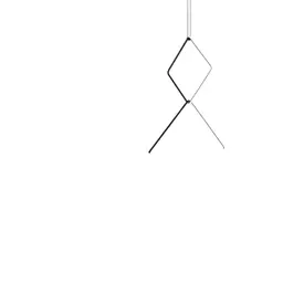 B-arrangements-squareL-brokenline