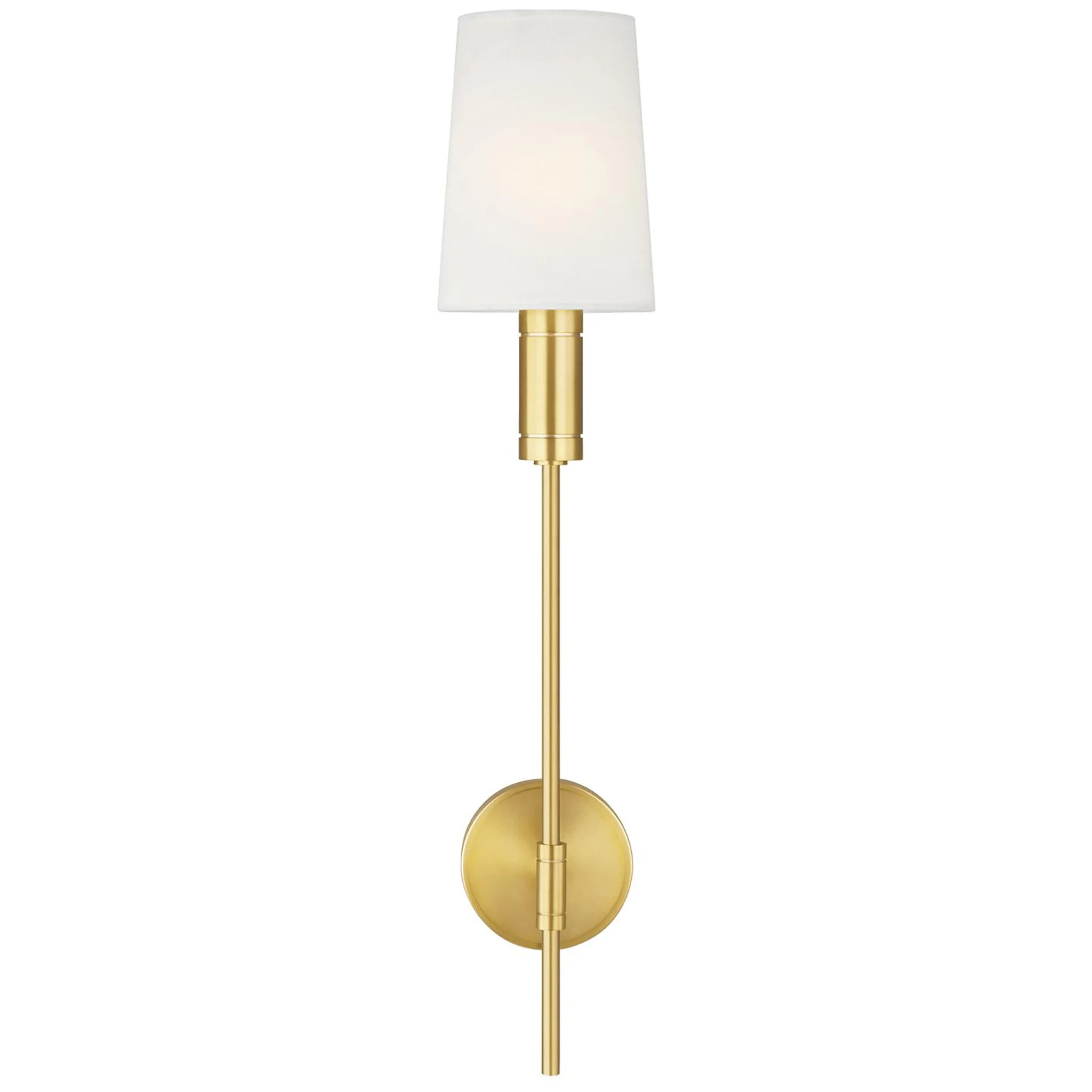 Купить Бра Beckham Modern Sconce в интернет-магазине roooms.ru