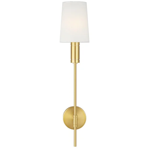 Купить Бра Beckham Modern Sconce в интернет-магазине roooms.ru