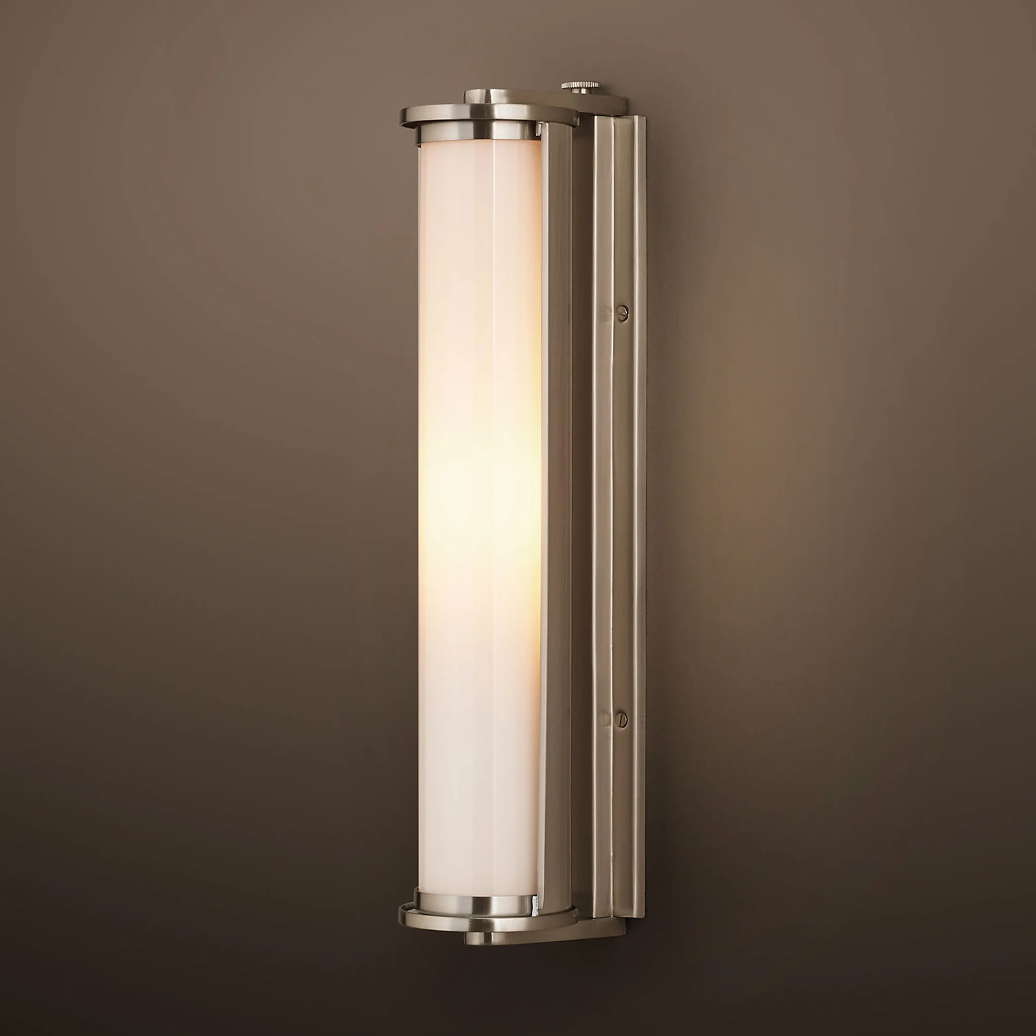Купить Бра Royale Adjustable Sconce в интернет-магазине roooms.ru