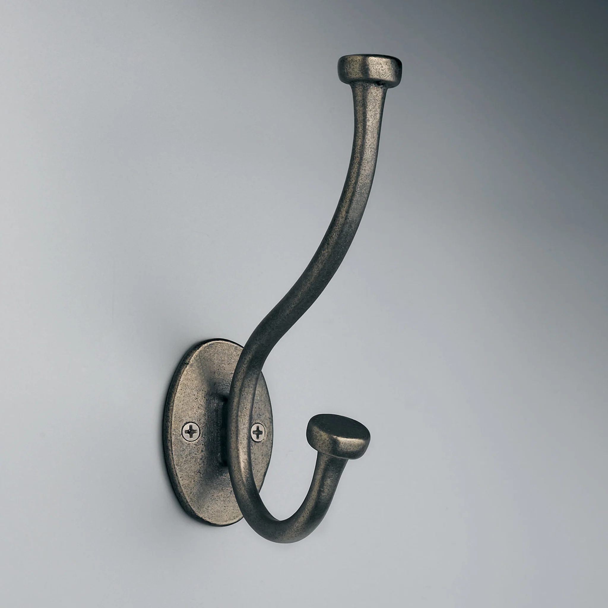 Купить Крючок Dakota Round Hook в интернет-магазине roooms.ru