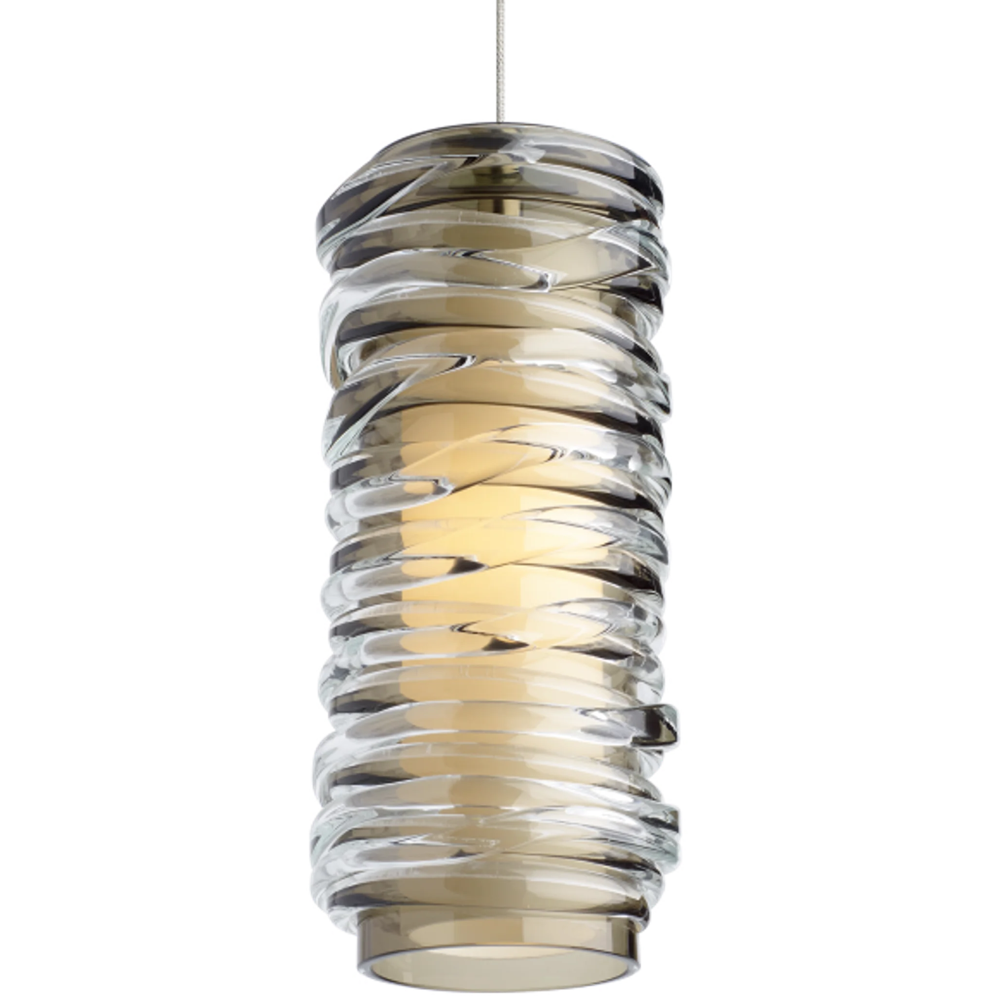 Купить Подвесной светильник Leigh Pendant в интернет-магазине roooms.ru