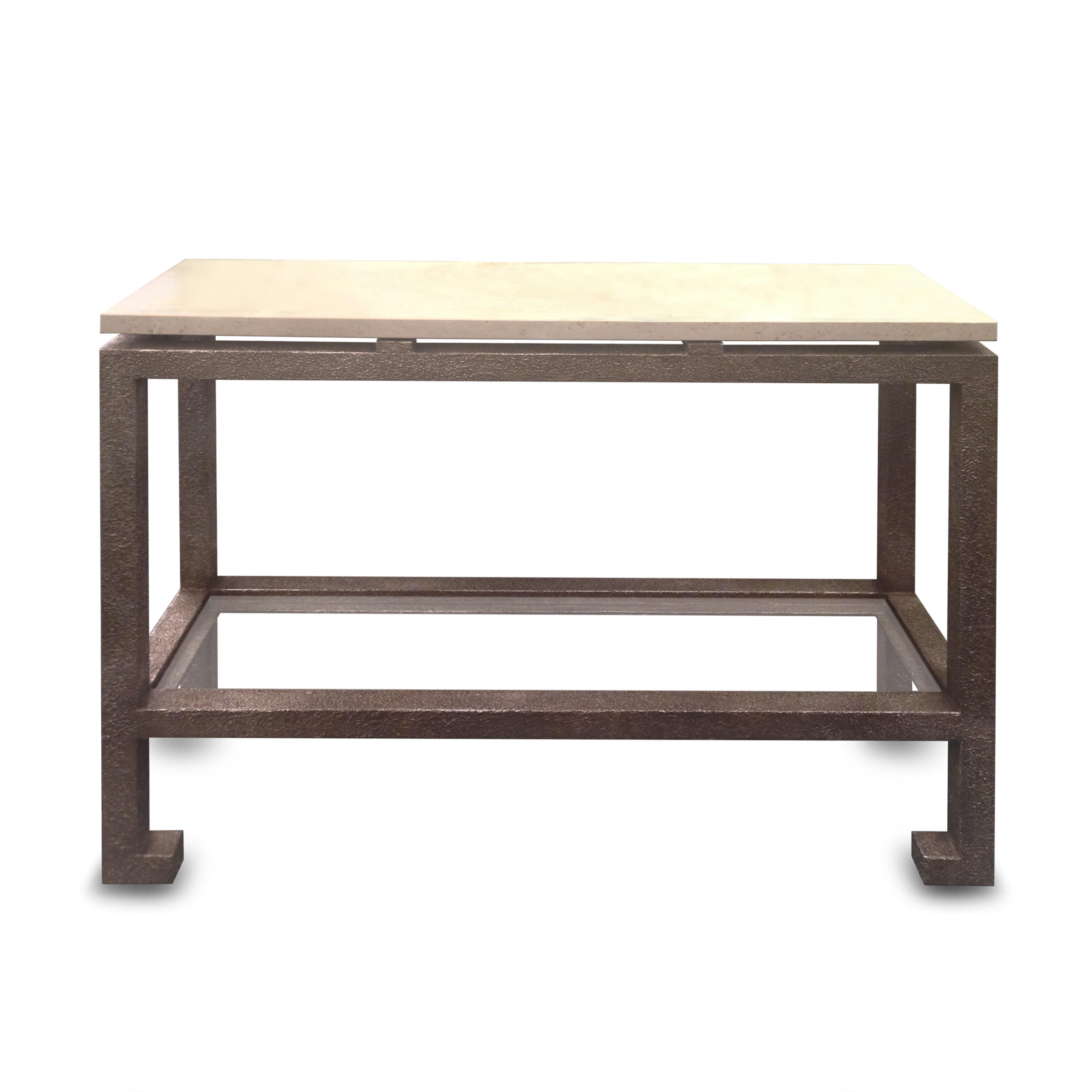 Купить Консоль Console 11082 в интернет-магазине roooms.ru