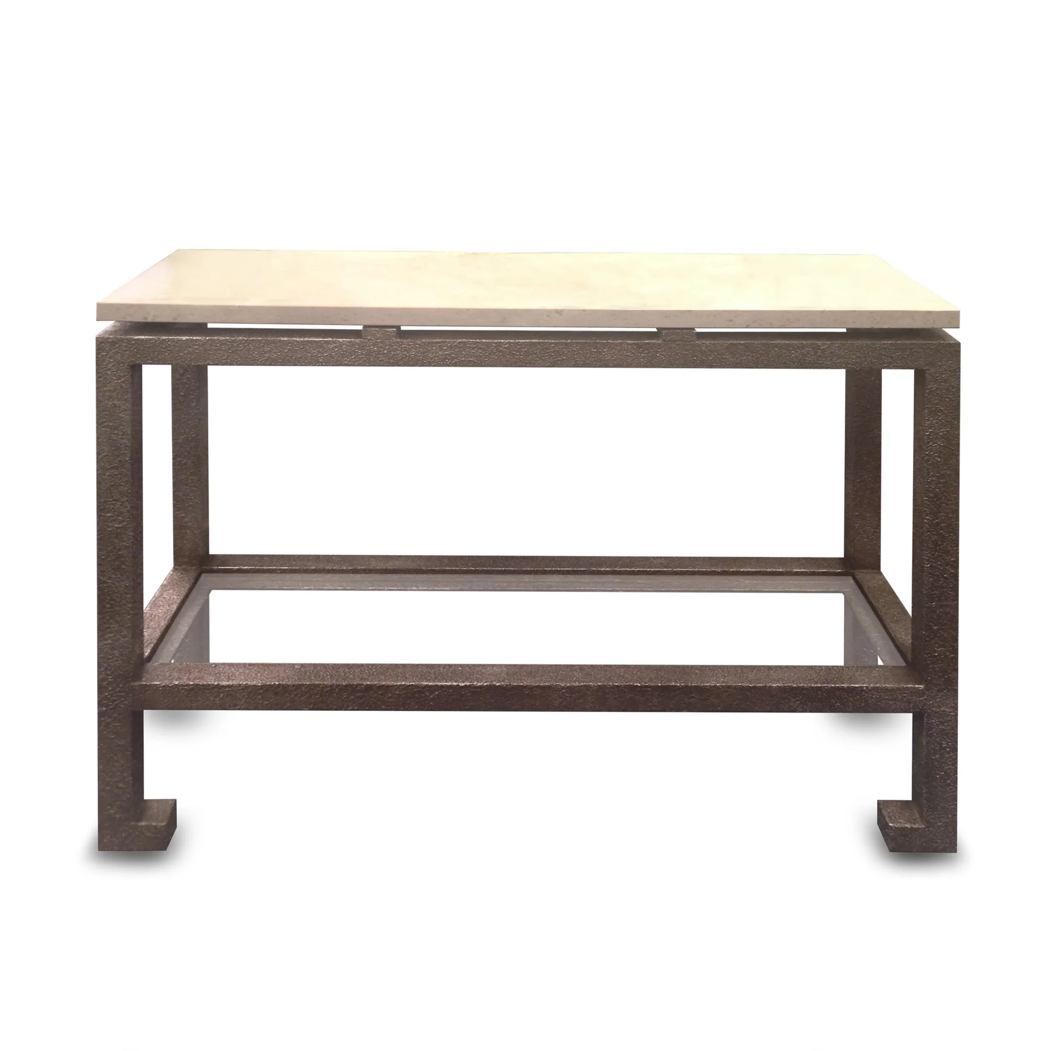 Купить Консоль Console 11082 в интернет-магазине roooms.ru