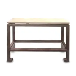 TBC 30 cm 78 cm 100 cm