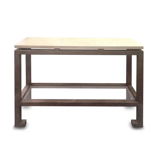 Купить Консоль Console 11082 в интернет-магазине roooms.ru