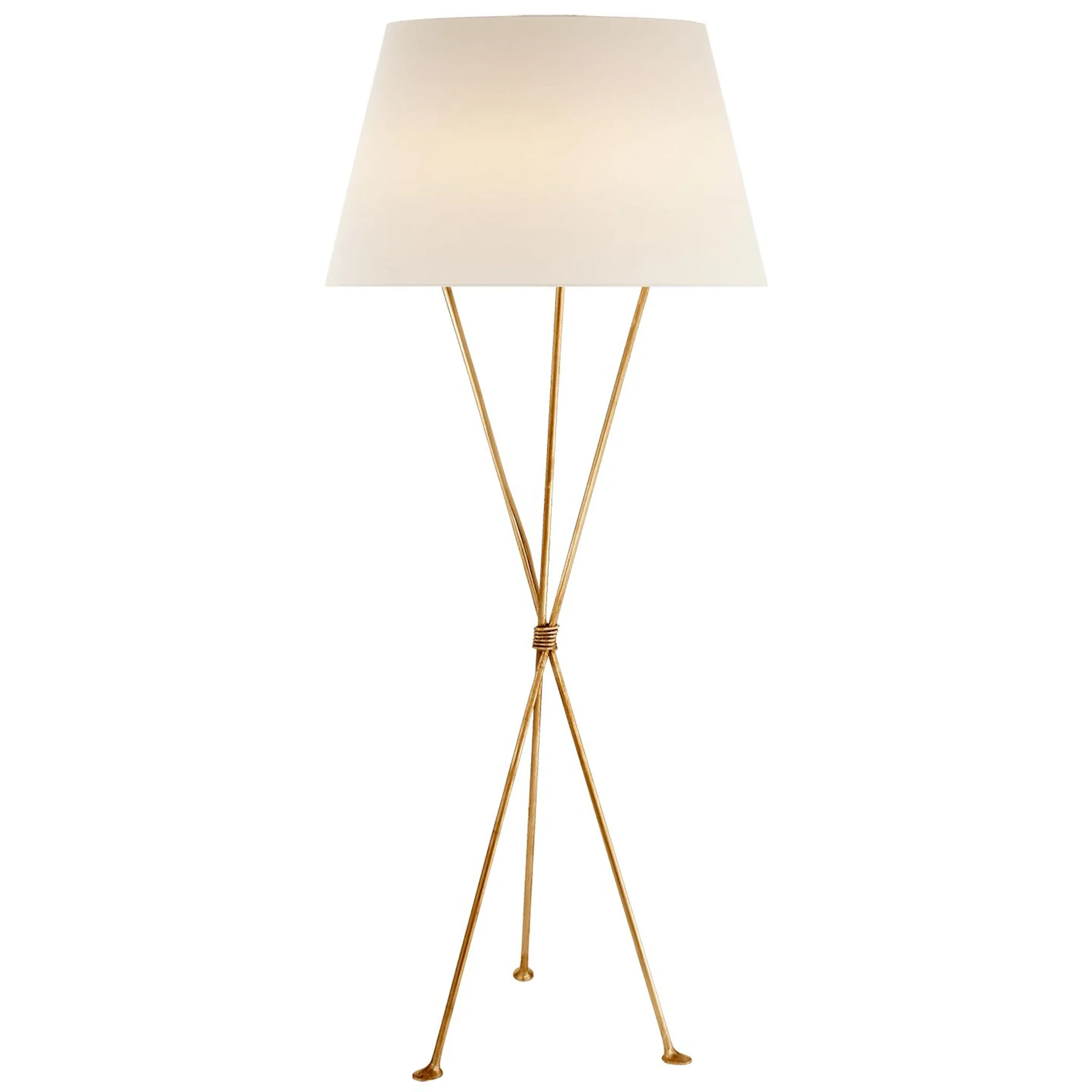Купить Торшер Lebon Floor Lamp в интернет-магазине roooms.ru