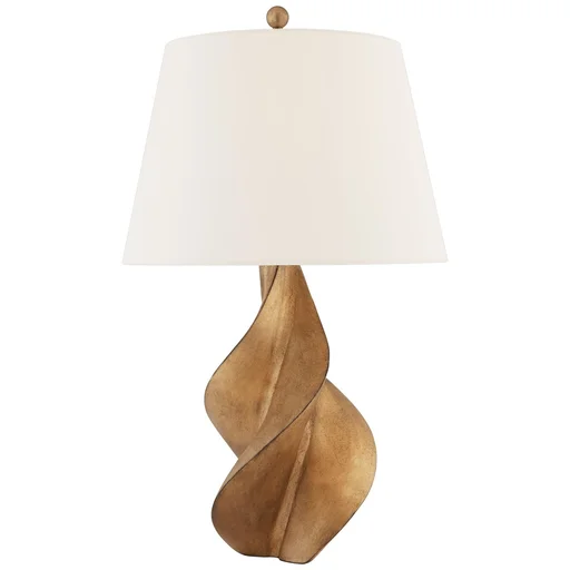 Купить Настольная лампа Cordoba Large Table Lamp в интернет-магазине roooms.ru