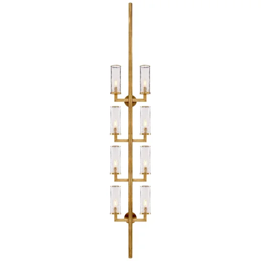 Купить Бра Liaison Statement Sconce в интернет-магазине roooms.ru